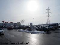 Imagine atasata: Auchan Sud - 2014.01.30 - 07.jpg